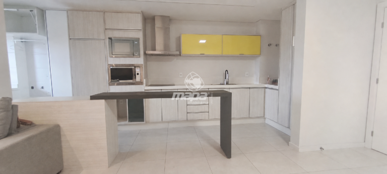 Apartamento à venda no Imigrantes: