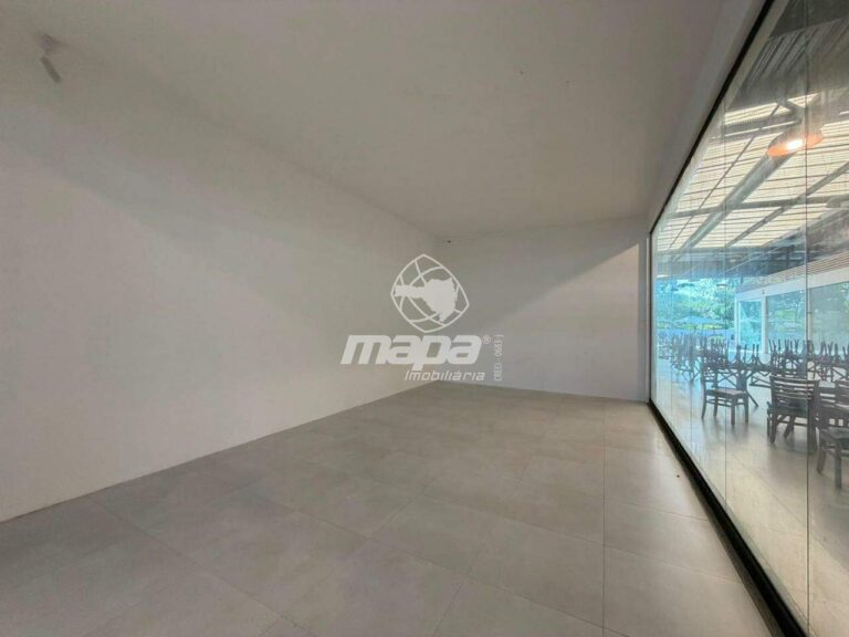 Sala Comercial para aluguel no Centro: Sala verso