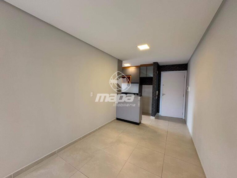 Apartamento para aluguel no Tapajós: Copa