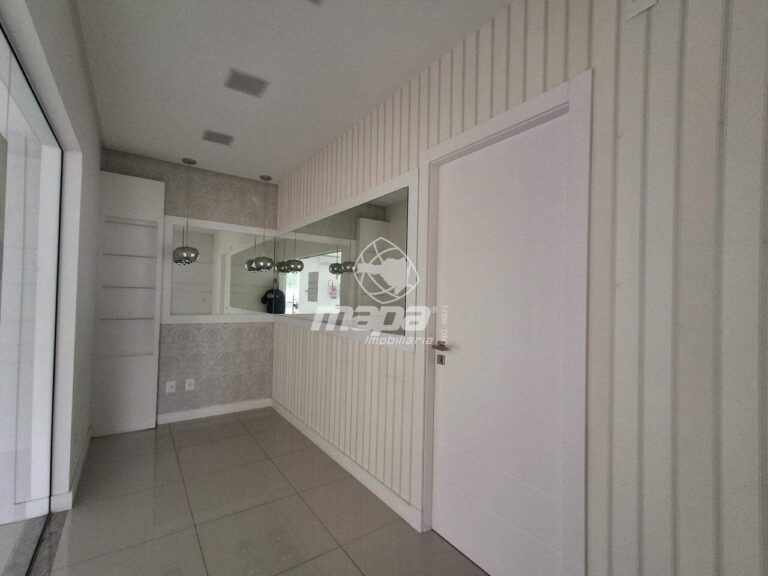 Sala Comercial para aluguel no Centro : Recepção