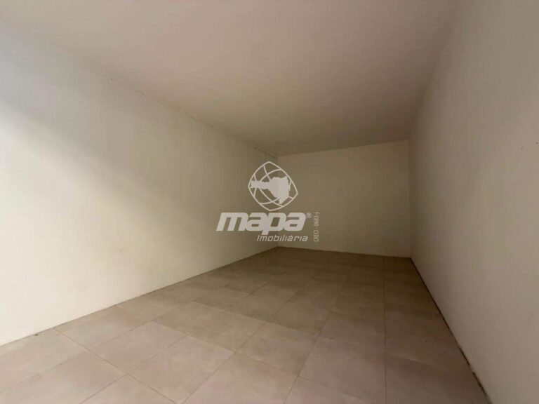 Sala Comercial para aluguel no Centro: Sala verso