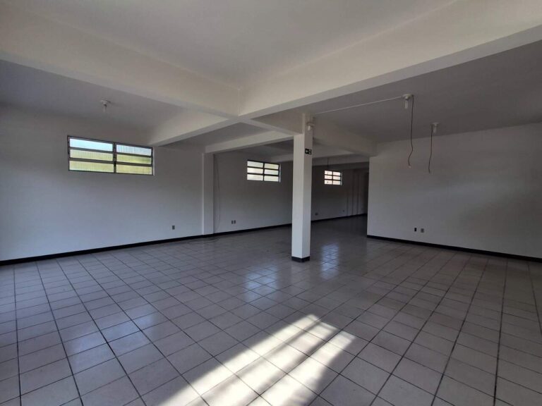 Sala Comercial para aluguel no Estados: Sala Comercial