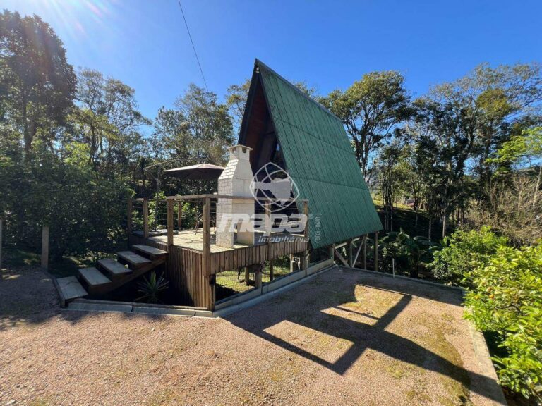 Chácara/Sitio à venda no Rio Bonito: