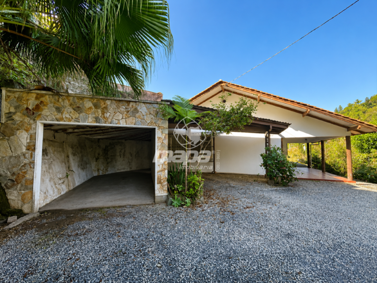 Casa comercial para aluguel no Bom Retiro: