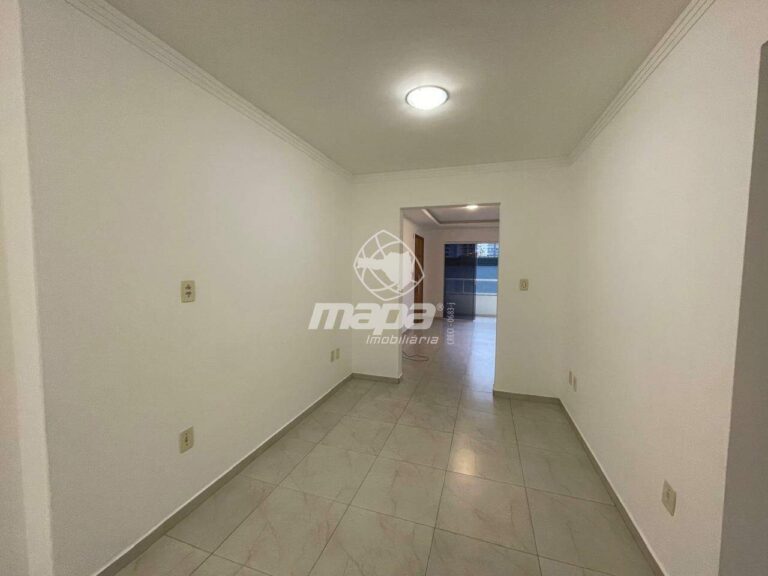 Apartamento para aluguel no Nações: Copa