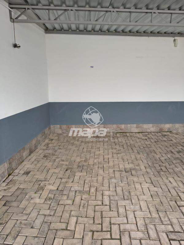 Apartamento para aluguel no Estados: Vaga 102 1