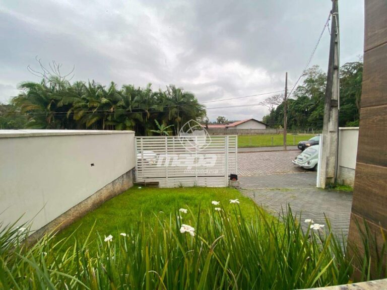 Casa à venda no Capitais :