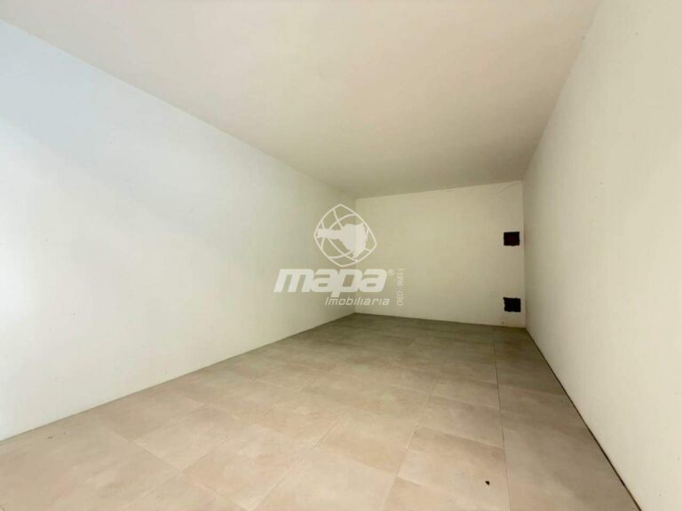 Sala Comercial para aluguel no Centro: Sala verso