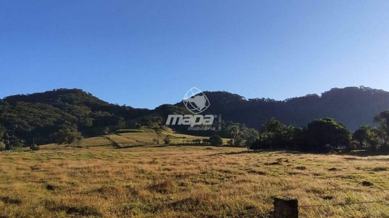 Terreno Urbano para aluguel no Encano do Norte: