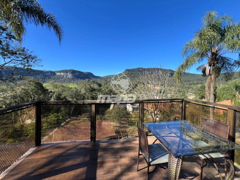 Chácara/Sitio à venda no Rio Bonito: