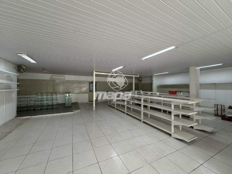 Sala Comercial para aluguel no Centro: Sala