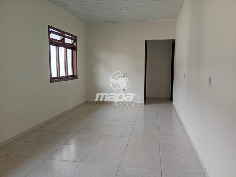 Casa para aluguel no Rio Morto: Cozinha