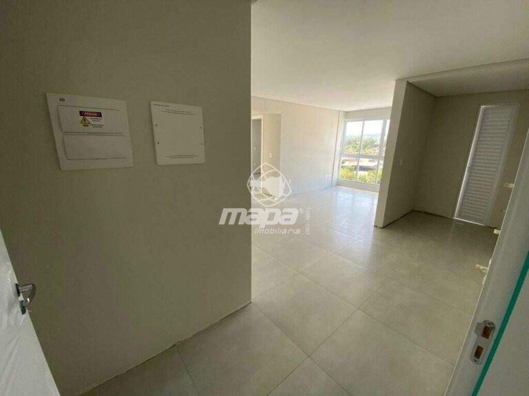 Apartamento à venda no Capitais :