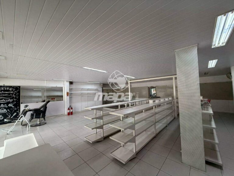 Sala Comercial para aluguel no Centro: Verso sala