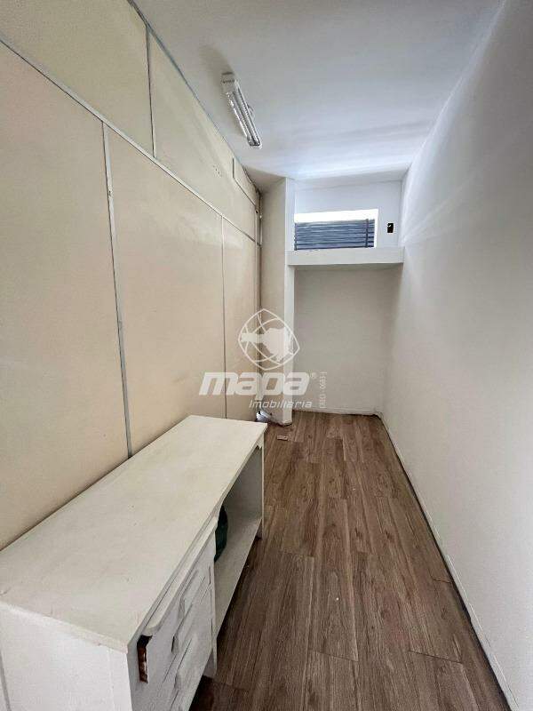 Sala Comercial para aluguel no Centro : Sala 02