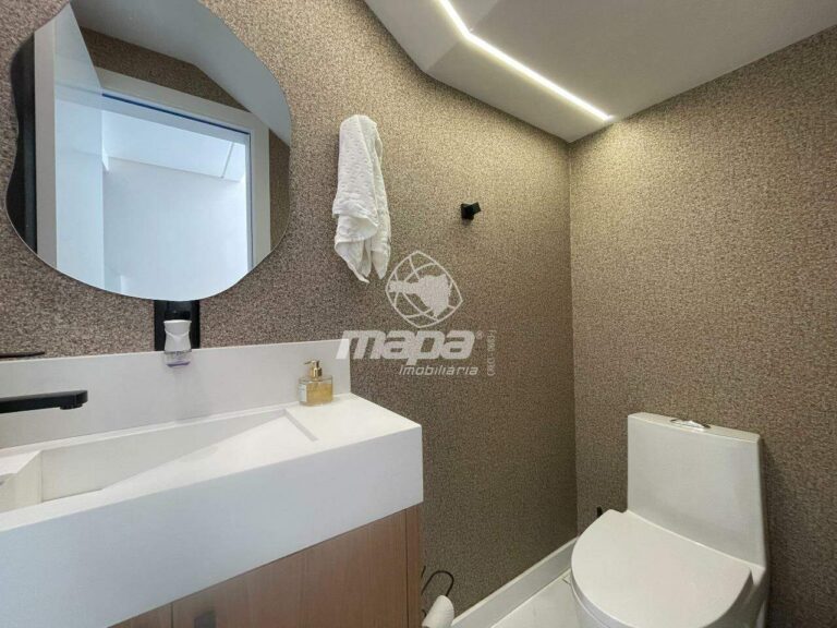 Casa à venda no Benedito:
