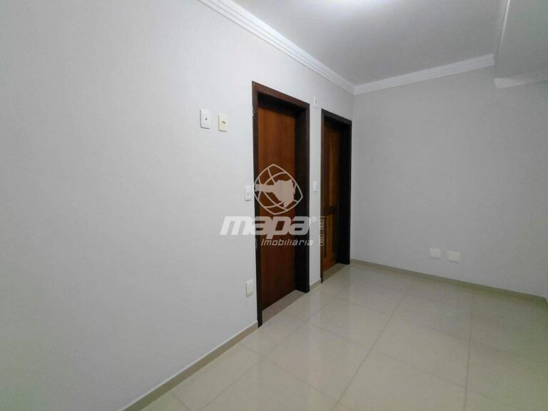 Sala Comercial para aluguel no Nações: Sala 01 verso