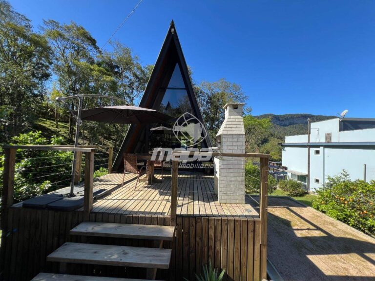 Chácara/Sitio à venda no Rio Bonito: