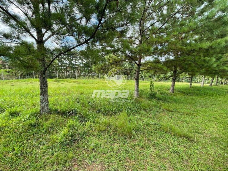 Terreno Urbano à venda no Tapajós: