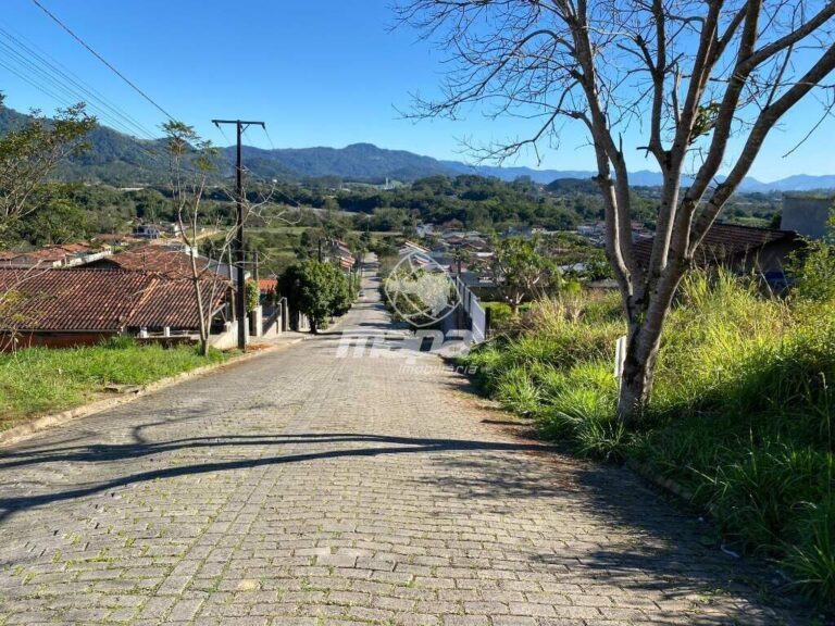 Terreno Urbano à venda no Ribeirão das Pedras: