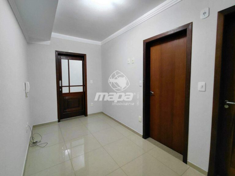 Sala Comercial para aluguel no Nações: Sala 01