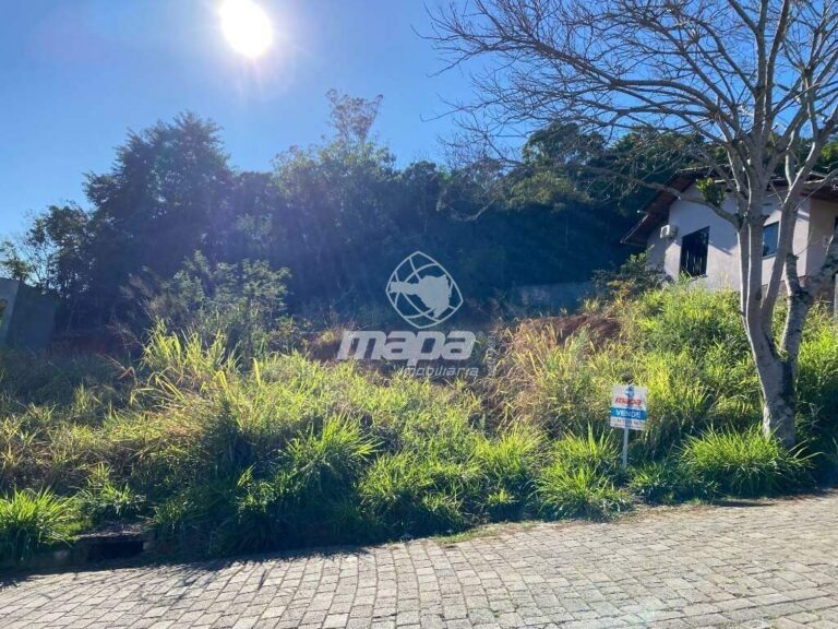 Terreno Urbano à venda no Ribeirão das Pedras: