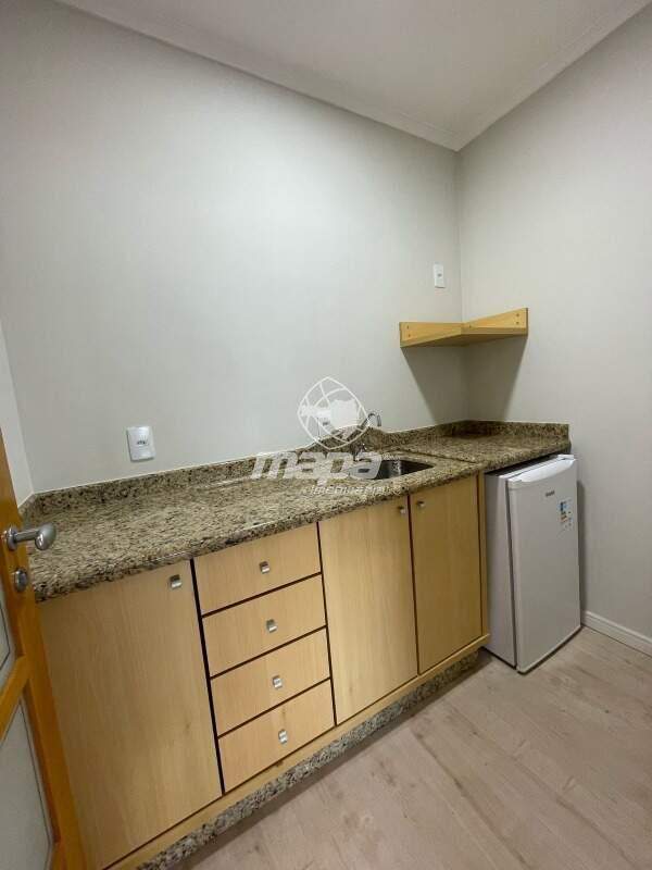 Sala Comercial para aluguel no Centro : Copa