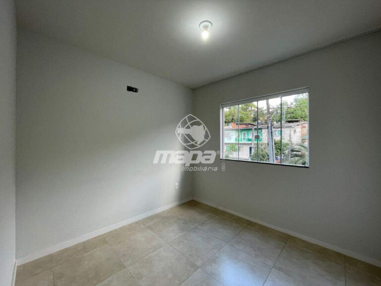 Apartamento à venda no Estados: Dormitório 01