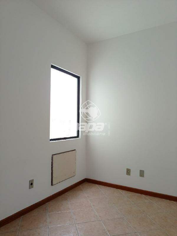 Apartamento para aluguel no Rio Morto: Dormitório 02