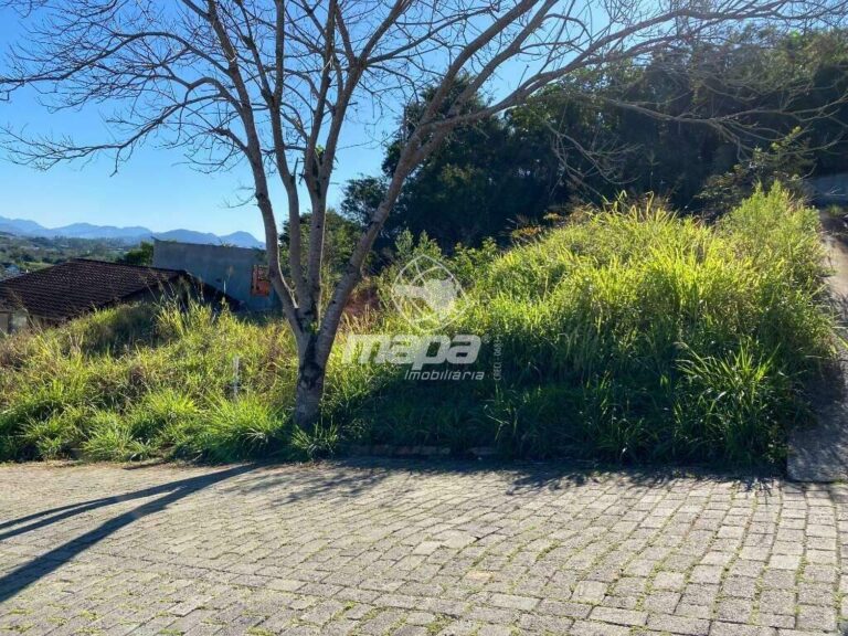 Terreno Urbano à venda no Ribeirão das Pedras: