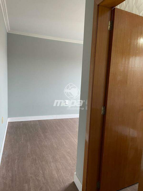 Casa para aluguel no Capitais : Suíte