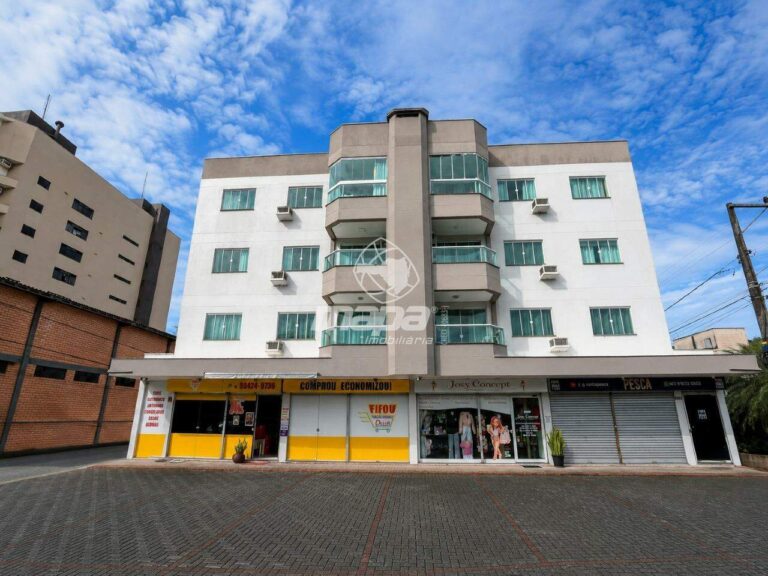 Apartamento para aluguel no Vorstadt: Fachada