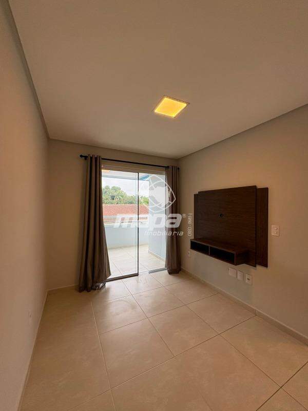 Apartamento para aluguel no Tapajós: Sala