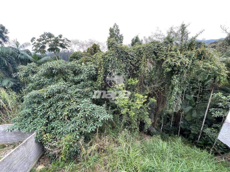 Casa para aluguel no Warnow: Vista da sacada