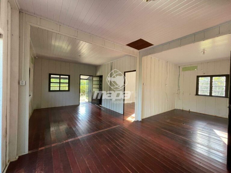 Casa para aluguel no Polaquia : Cozinha