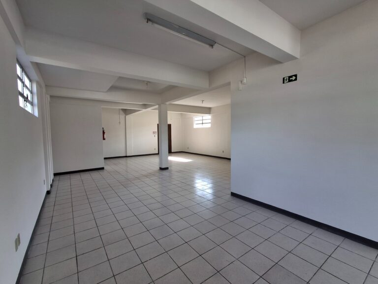 Sala Comercial para aluguel no Estados: Sala Comercial