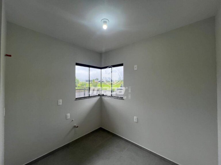 Casa para aluguel no Carijós: Cozinha