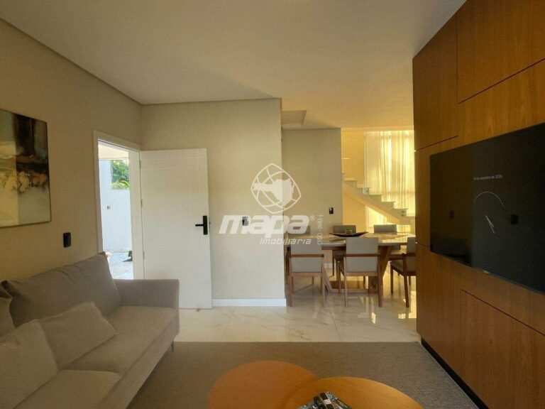 Casa à venda no Benedito: