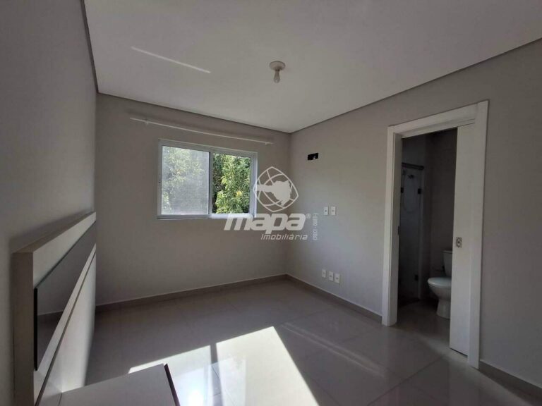 Apartamento à venda no Estados: Suíte