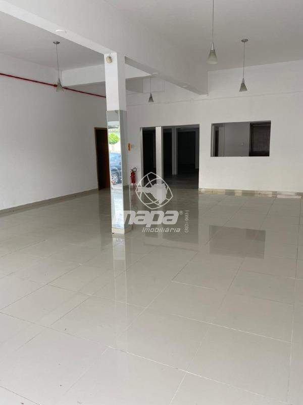 Sala Comercial para aluguel no Nações: Sala