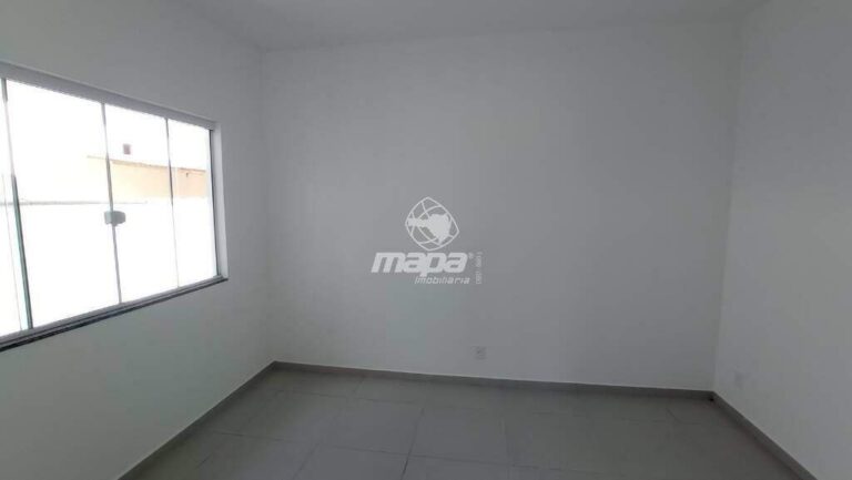 Casa à venda no Araponguinhas: Dormtiório 1