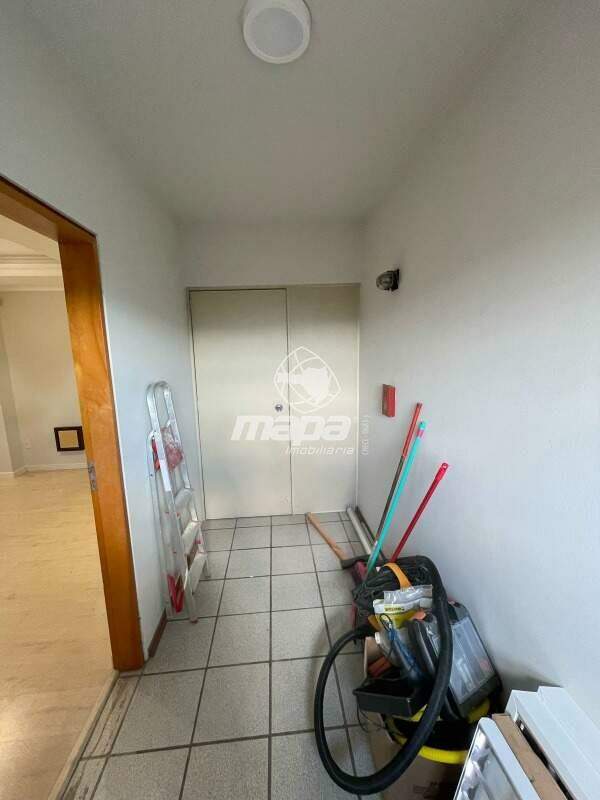 Sala Comercial para aluguel no Centro : Deposito