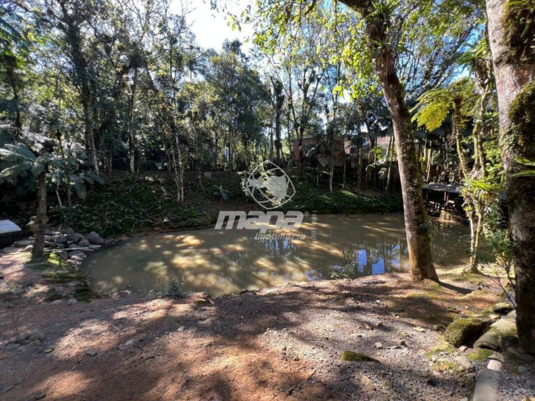 Chácara/Sitio à venda no Rio Bonito: