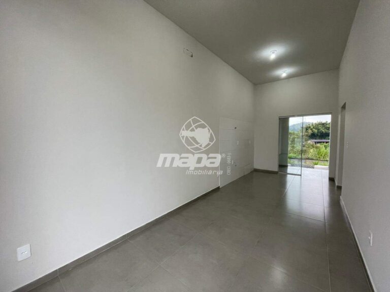 Casa para aluguel no Estrada das Areias: Sala