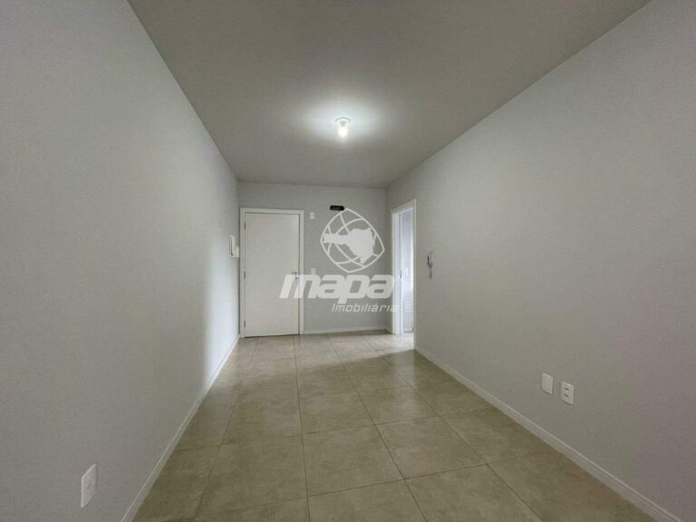 Apartamento à venda no Estados: Sala