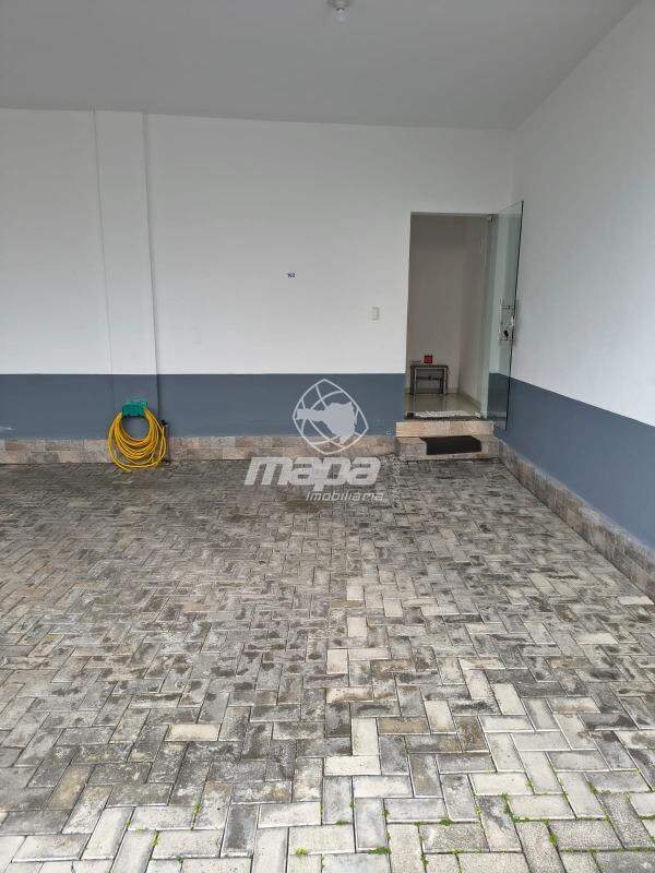 Apartamento para aluguel no Estados: Vaga 102 2