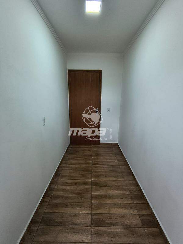 Apartamento para aluguel no Estados: Depósito