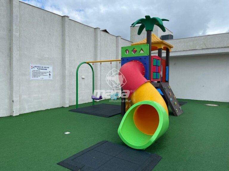 Verso Playground
