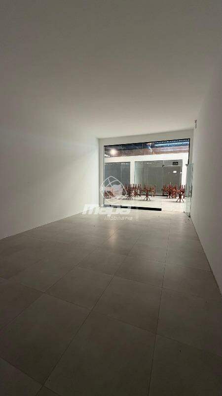 Sala Comercial para aluguel no Centro: