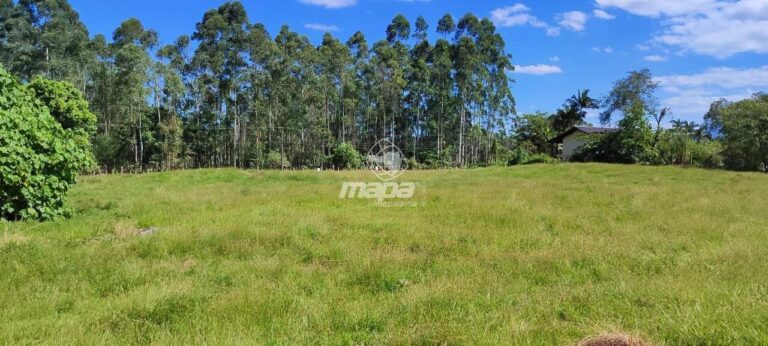 Terreno Urbano para aluguel no Encano do Norte: